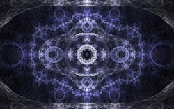 2014 08 30 Ever Onward 002-black.jpg